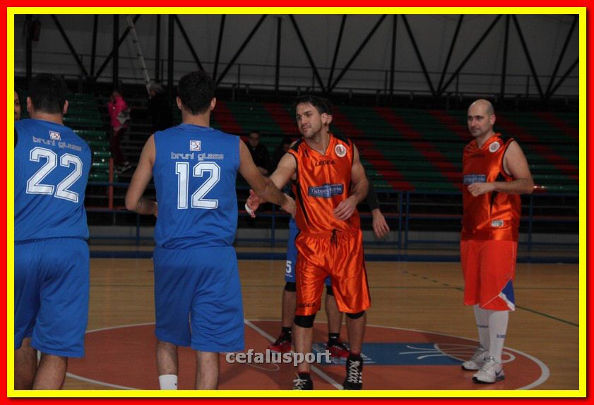 150114 LascariUisp 046_tn.jpg